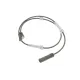 Датчик ABS (передній) BMW 5 (G30/F90)/7 (G11/G12) 17- B44/B47/B48/B57/B58/N63/N74 (L=886mm)