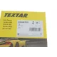 Датчик ABS (передній) BMW 5 (G30/F90)/7 (G11/G12) 17- B44/B47/B48/B57/B58/N63/N74 (L=886mm)