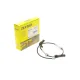 Датчик ABS передній TEXTAR 45053800 для BMW 1 (F20/F21) 2010-, 617 мм