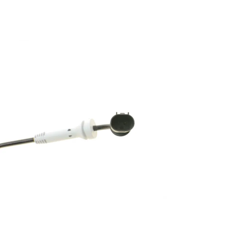 Датчик ABS передній TEXTAR 45053800 для BMW 1 (F20/F21) 2010-, 617 мм