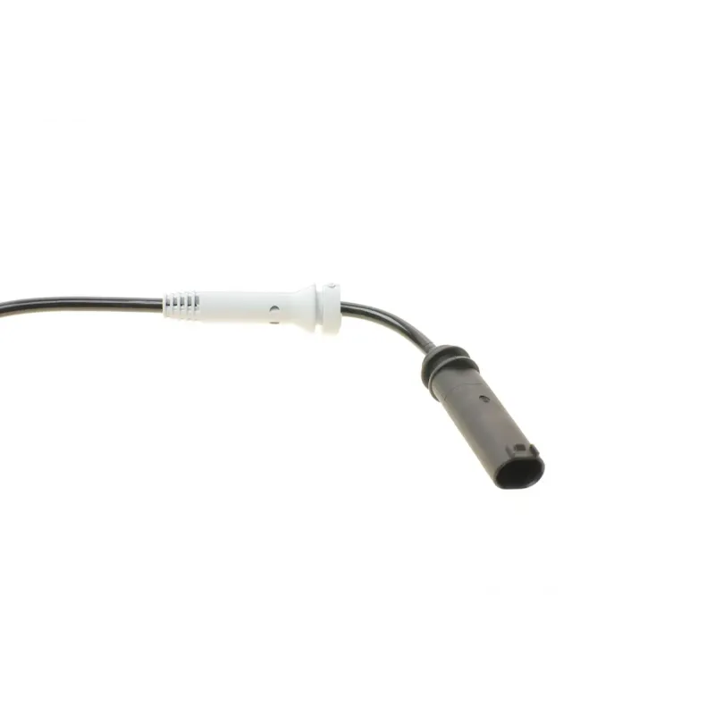 Датчик ABS передній TEXTAR 45053800 для BMW 1 (F20/F21) 2010-, 617 мм