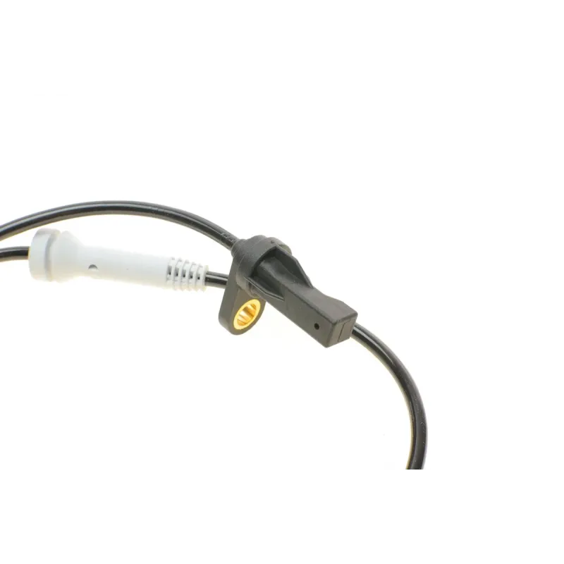 Датчик ABS передній TEXTAR 45053800 для BMW 1 (F20/F21) 2010-, 617 мм