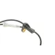 Датчик ABS передній TEXTAR 45053800 для BMW 1 (F20/F21) 2010-, 617 мм