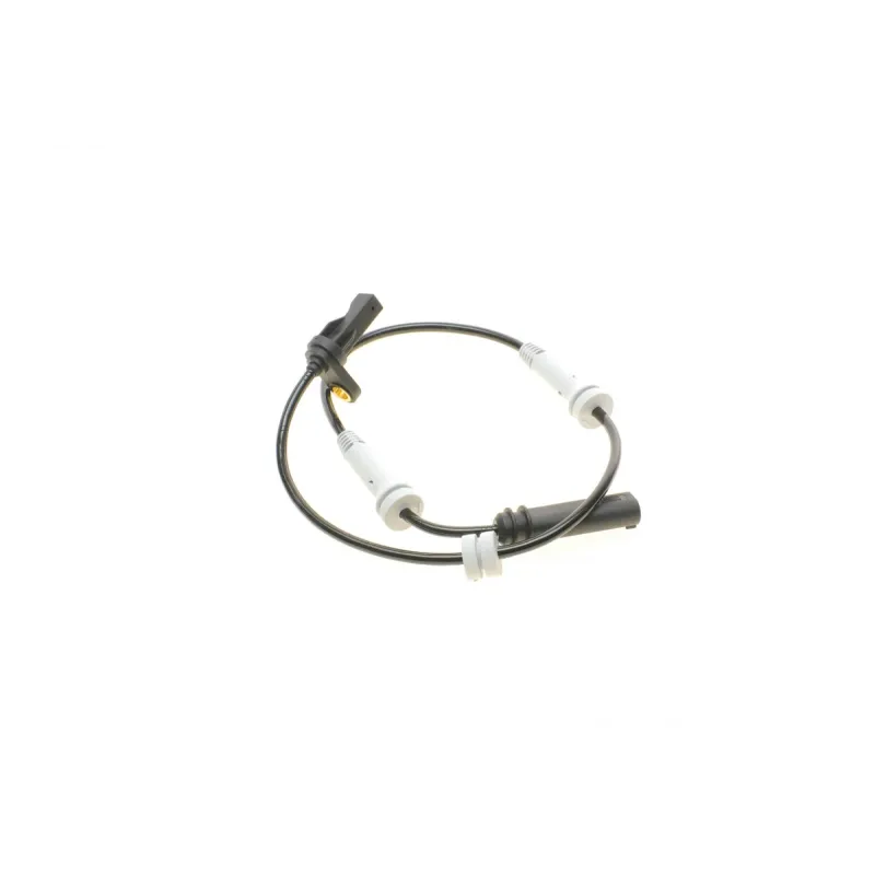 Датчик ABS передній TEXTAR 45053800 для BMW 1 (F20/F21) 2010-, 617 мм