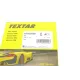 Датчик ABS передній TEXTAR 45053800 для BMW 1 (F20/F21) 2010-, 617 мм