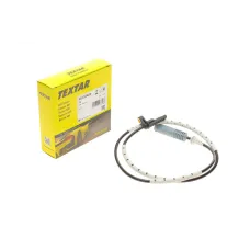 Датчик ABS задній TEXTAR 45133400 для BMW 3 (E90/E91/E92/E93) 2004-2013, довжина 1000 мм
