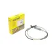 Датчик ABS задній TEXTAR 45133400 для BMW 3 (E90/E91/E92/E93) 2004-2013, довжина 1000 мм