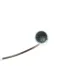Датчик ABS задній TEXTAR 45133400 для BMW 3 (E90/E91/E92/E93) 2004-2013, довжина 1000 мм