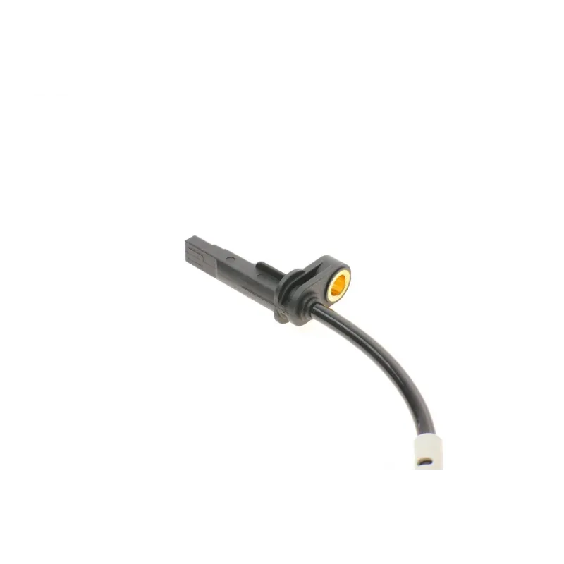 Датчик ABS задній TEXTAR 45133400 для BMW 3 (E90/E91/E92/E93) 2004-2013, довжина 1000 мм
