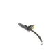 Датчик ABS задній TEXTAR 45133400 для BMW 3 (E90/E91/E92/E93) 2004-2013, довжина 1000 мм