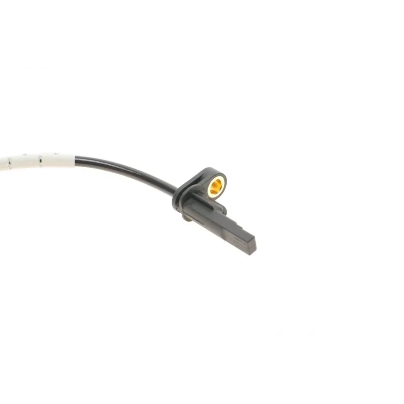 Датчик ABS задній TEXTAR 45133400 для BMW 3 (E90/E91/E92/E93) 2004-2013, довжина 1000 мм
