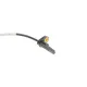 Датчик ABS задній TEXTAR 45133400 для BMW 3 (E90/E91/E92/E93) 2004-2013, довжина 1000 мм