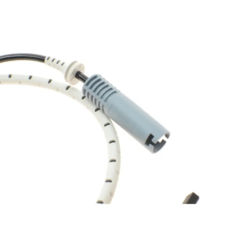 Датчик ABS задній TEXTAR 45133400 для BMW 3 (E90/E91/E92/E93) 2004-2013, довжина 1000 мм