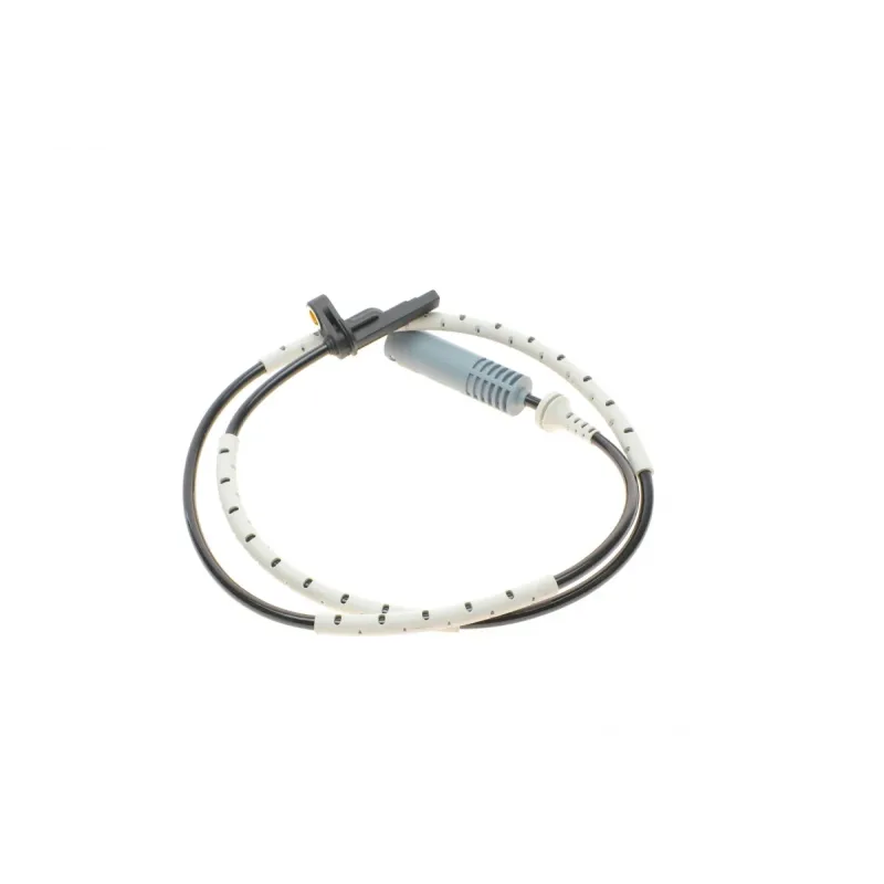 Датчик ABS задній TEXTAR 45133400 для BMW 3 (E90/E91/E92/E93) 2004-2013, довжина 1000 мм