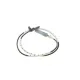 Датчик ABS задній TEXTAR 45133400 для BMW 3 (E90/E91/E92/E93) 2004-2013, довжина 1000 мм