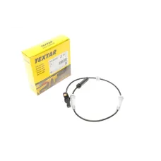 Датчик ABS передній TEXTAR 45134500 для BMW 3 Gran Turismo (F34)/4 Gran Coupe (F36) 630 мм