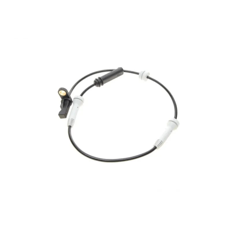 Датчик ABS передній TEXTAR 45134500 для BMW 3 Gran Turismo (F34)/4 Gran Coupe (F36) 630 мм
