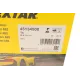 Датчик ABS передній TEXTAR 45134500 для BMW 3 Gran Turismo (F34)/4 Gran Coupe (F36) 630 мм