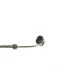 Датчик ABS (передній) BMW X1 (F48) 15- (L=739mm)