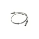 Датчик ABS (передній) BMW X1 (F48) 15- (L=739mm)