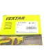 Датчик ABS (передній) BMW X1 (F48) 15- (L=739mm)
