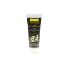 Паста монтажна (для направляючих) HYDRATEC (75ml)
