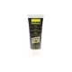 Паста монтажна (для направляючих) HYDRATEC (75ml)