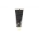 Паста монтажна (для направляючих) HYDRATEC (75ml)