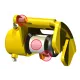 Паста монтажна (для направляючих) HYDRATEC (5мл)