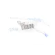 Паста монтажна (для направляючих) HYDRATEC (5мл)