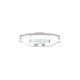 Планка супорта TEXTAR 82028700 задня к-кт 2 шт. для BMW 3 (E90), 5 (E34), 7 (E32) Teves