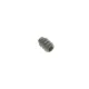 Планка супорта (заднього) прижимна (к-кт) BMW 3 (G20/G21)/4 (G26/G23/G22) 18- (Mando)