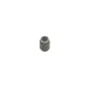 Планка супорта (заднього) прижимна (к-кт) BMW 3 (G20/G21)/4 (G26/G23/G22) 18- (Mando)
