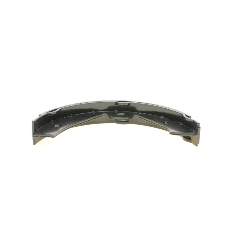 Колодки ручника TEXTAR 91074700 для Volkswagen Touareg, Porsche Cayenne 2010-, 210x30 мм