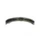 Колодки ручника TEXTAR 91074700 для Volkswagen Touareg, Porsche Cayenne 2010-, 210x30 мм