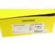 Колодки ручника TEXTAR 91074700 для Volkswagen Touareg, Porsche Cayenne 2010-, 210x30 мм