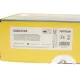 Диск гальмівний передній TEXTAR 92082205 для Skoda Octavia, Fabia, Roomster 2006-, 256x22 мм