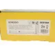 Диск гальмівний задній TEXTAR 92082503 для Skoda Fabia/Octavia, VW Golf IV 230x9 мм