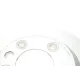 Диск гальмівний задній TEXTAR 92122005 для Porsche Cayenne, VW Touareg 330x28 мм