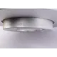 Диск гальмівний передній TEXTAR 92130303 для Mazda 3, Mazda 5 (278x25 мм)