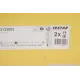 Диск гальмівний задній TEXTAR 92133003 для BMW 1 (E81/E87) 3 (E90/E91/E92) 2005-2013, 300x19.9 мм