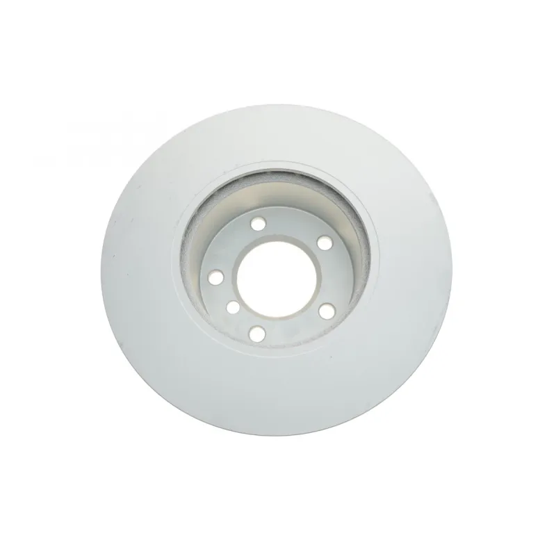 Диск гальмівний передній TEXTAR 92137705 для BMW 3 (E90-E93) 2004-2013, 300x23.8 мм