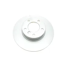 Диск гальмівний передній TEXTAR 92176105 для BMW 3 (E90/E91/E92) X1 (E84) 312x24 мм