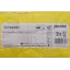 Диск гальмівний передній TEXTAR 92195403 для Renault Scenic IV 1.2 TCe/1.6 dCi 16- (320x28 мм)