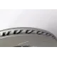 Диск гальмівний задній TEXTAR 92220707 для Porsche Panamera 2009-, 330x28 мм