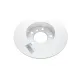 Диск гальмівний задній TEXTAR 92238703 для Mini Countryman R60/Paceman R61 2010-2016, 280x10 мм