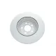Диск гальмівний задній TEXTAR 92241903 для BMW 3 (F30/F31) 4 (F32/F36) 2011-, 330x20 мм