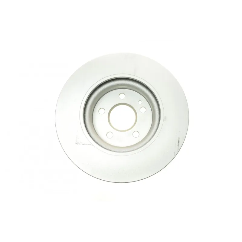 Диск гальмівний передній TEXTAR 92258003 для Mercedes-Benz A-Class W176, B-Class W246 2011-, Infiniti Q30 320x30 мм