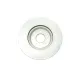 Диск гальмівний передній TEXTAR 92258003 для Mercedes-Benz A-Class W176, B-Class W246 2011-, Infiniti Q30 320x30 мм