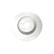 Диск гальмівний передній TEXTAR 92258003 для Mercedes-Benz A-Class W176, B-Class W246 2011-, Infiniti Q30 320x30 мм